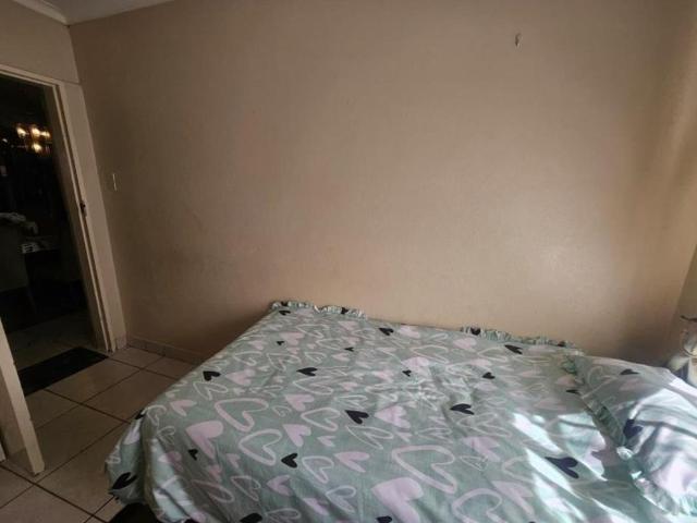 3 Bedroom Townhouse For Sale in Brackendowns