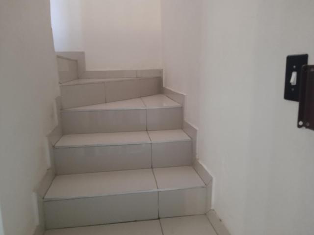 3 Bedroom Townhouse For Sale in Brackenhurst