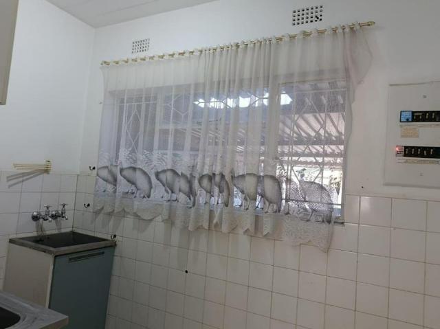 3 Bedroom Townhouse For Sale in Brackenhurst
