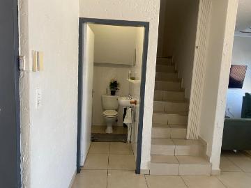 3 Bedroom Townhouse For Sale in Brackenhurst