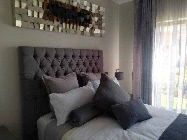 3 Bedroom Townhouse For Sale in Brakpan Central