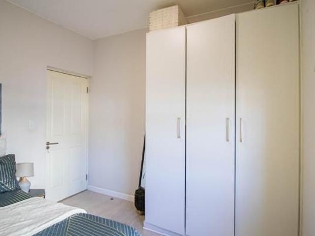 3 Bedroom Townhouse For Sale in Brentwood Park