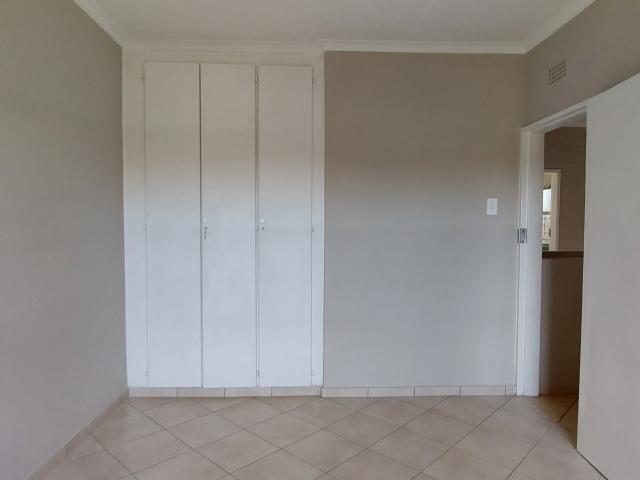 3 Bedroom Townhouse For Sale in Brentwood Park