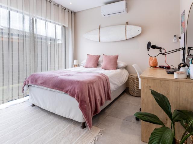 3 Bedroom Townhouse For Sale in Brettenwood Coastal Estate