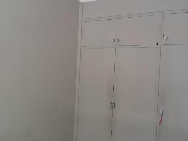 3 Bedroom Townhouse For Sale in Brits Central