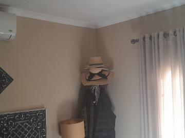 3 Bedroom Townhouse For Sale in Brits Central