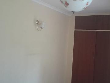 3 Bedroom Townhouse For Sale in Brits Central