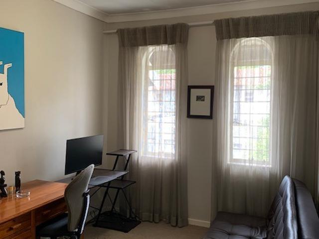 3 Bedroom Townhouse For Sale in Brooklyn