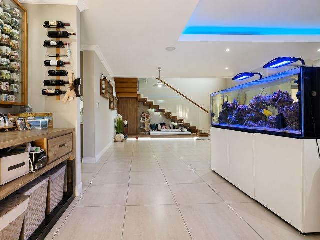 3 Bedroom Townhouse For Sale in Brooklyn