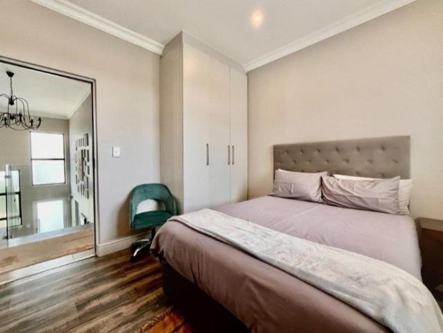 3 Bedroom Townhouse For Sale in Broadacres