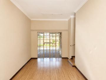 3 Bedroom Townhouse For Sale in Brummeria
