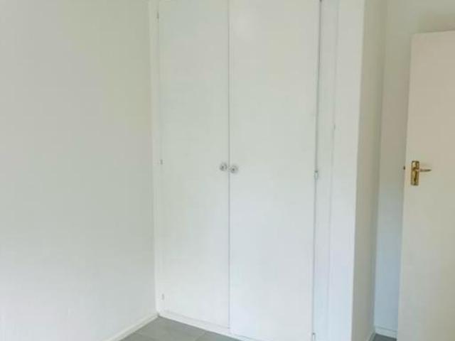 3 Bedroom Townhouse For Sale in Bryanston