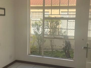 Townhouse for sale in Carenvale - Security