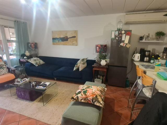 3 Bedroom Townhouse For Sale in Caribbean Beach