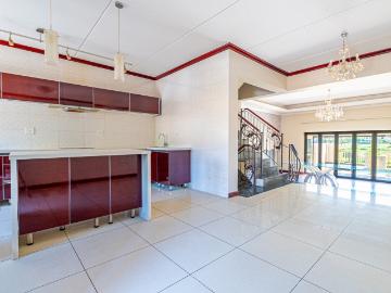3 Bedroom Townhouse For Sale in Carlswald