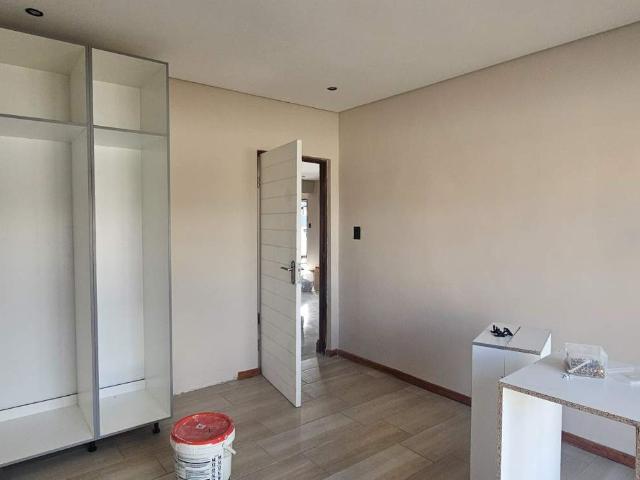 3 Bedroom Townhouse For Sale in Celtic Meadows