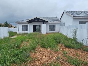 3 Bedroom Townhouse For Sale in Celtic Meadows