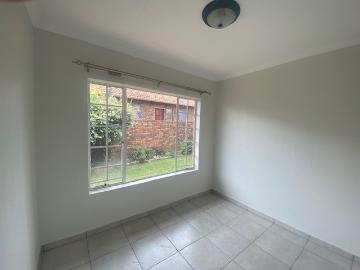 3 Bedroom Townhouse For Sale in Celtisdal