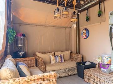 3 Bedroom Townhouse For Sale in Chancliff Ridge