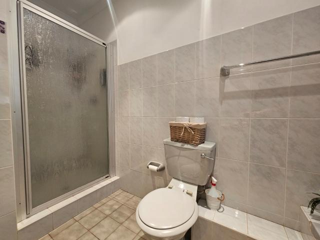 3 Bedroom Townhouse For Sale in Chase Valley