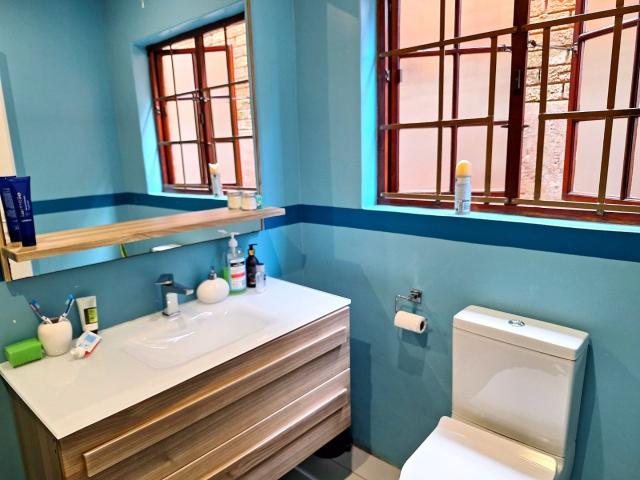 3 Bedroom Townhouse For Sale in Chase Valley Heights