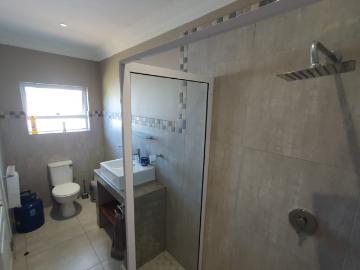 3 Bedroom Townhouse For Sale in Clansthal