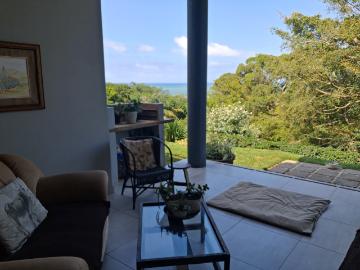 3 Bedroom Townhouse For Sale in Clansthal