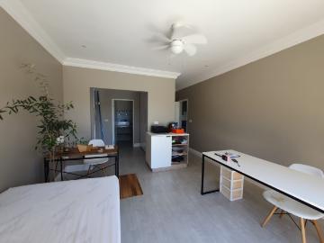 3 Bedroom Townhouse For Sale in Clansthal