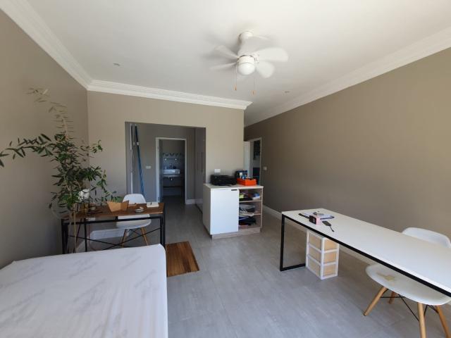 3 Bedroom Townhouse For Sale in Clansthal