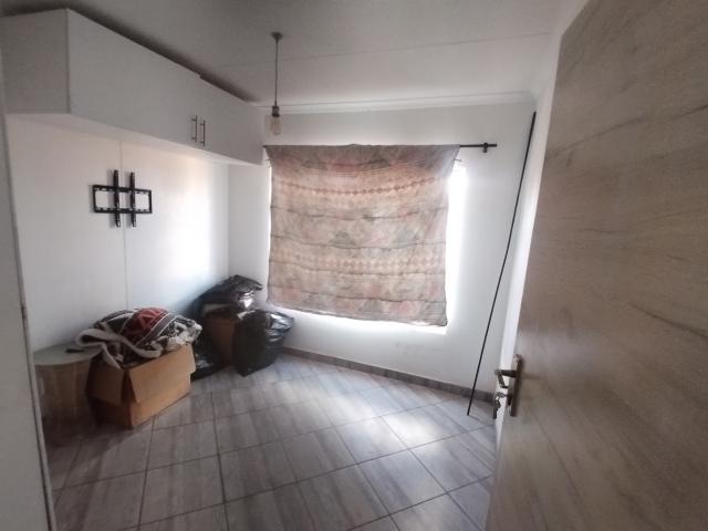 3 Bedroom Townhouse For Sale in Claremont