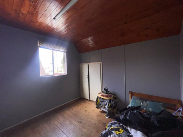 3 Bedroom Townhouse For Sale in Cleland