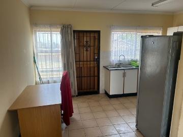 Mkondeni, Msunduzi Local Municipality, Sisonke District Municipality, KwaZulu-Natal