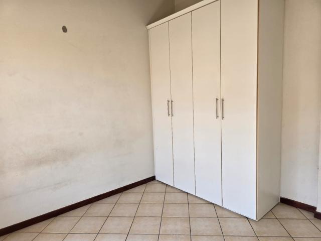 3 Bedroom Townhouse For Sale in Cosmo City