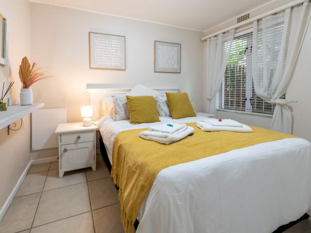 3 Bedroom Townhouse For Sale in Costa Sarda