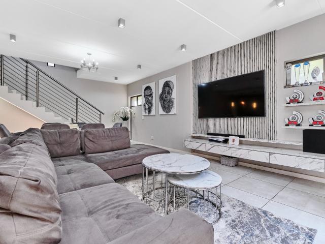 3 Bedroom Townhouse For Sale in Craigavon