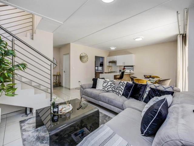 3 Bedroom Townhouse For Sale in Craigavon