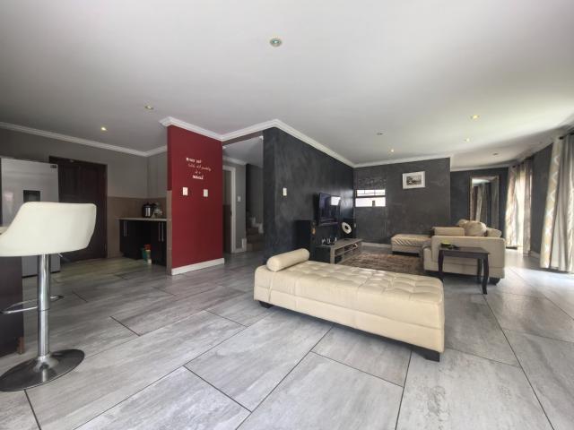 3 Bedroom Townhouse For Sale in Craigavon