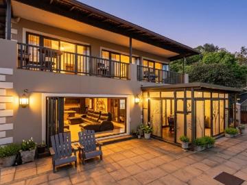 3 Bedroom Townhouse For Sale in Durban North