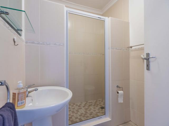 3 Bedroom Townhouse For Sale in Durban North