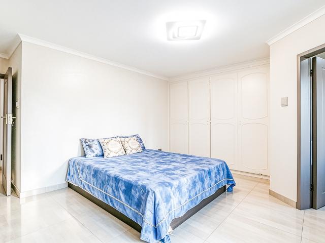3 Bedroom Townhouse For Sale in Durban North