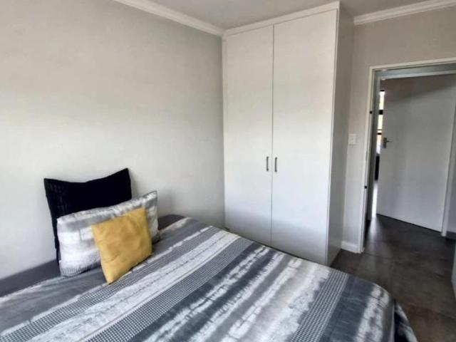 3 Bedroom Townhouse For Sale in Denneoord