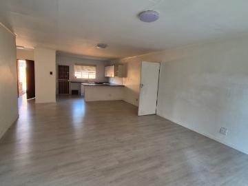 Germiston South, City of Ekurhuleni Metropolitan Municipality, Gauteng, South Africa