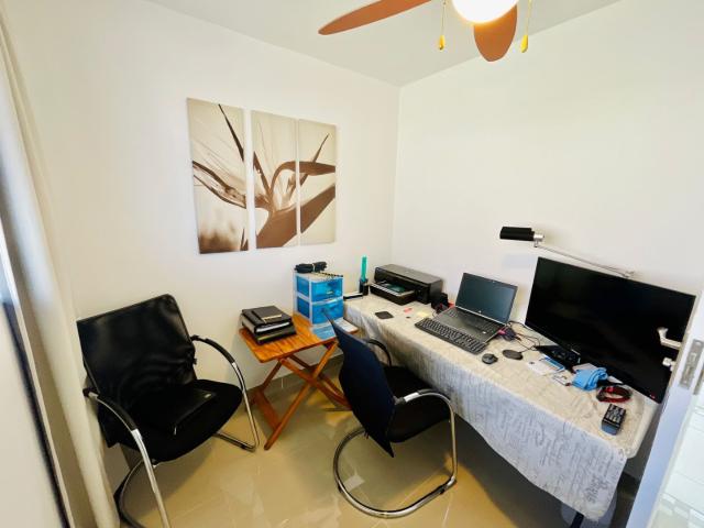 3 Bedroom Townhouse For Sale in Denlee