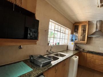Centurion, City of Tshwane Metropolitan Municipality, Gauteng, South Africa