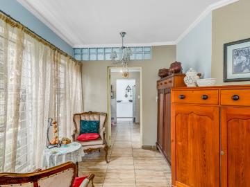 3 Bedroom Townhouse For Sale in Douglasdale