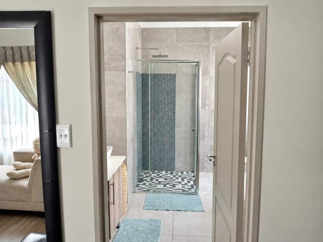 3 Bedroom Townhouse For Sale in Eagles Crest