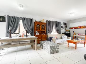 3 Bedroom Townhouse For Sale in Edenvale Central