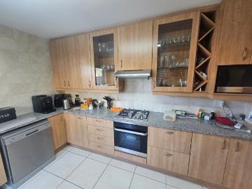 3 Bedroom Townhouse For Sale in Edenvale Central
