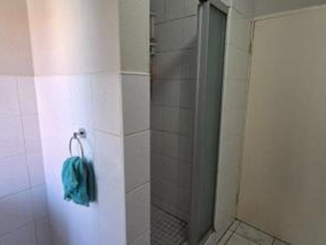3 Bedroom Townhouse For Sale in Eden Glen