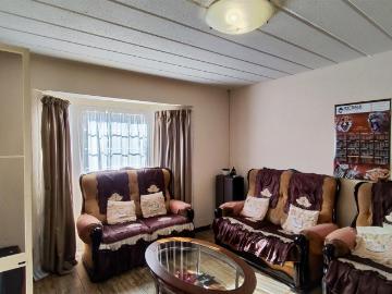 3 Bedroom Townhouse For Sale in Eden Glen